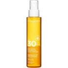 SUN BODY OIL SPF30 RET 150ML