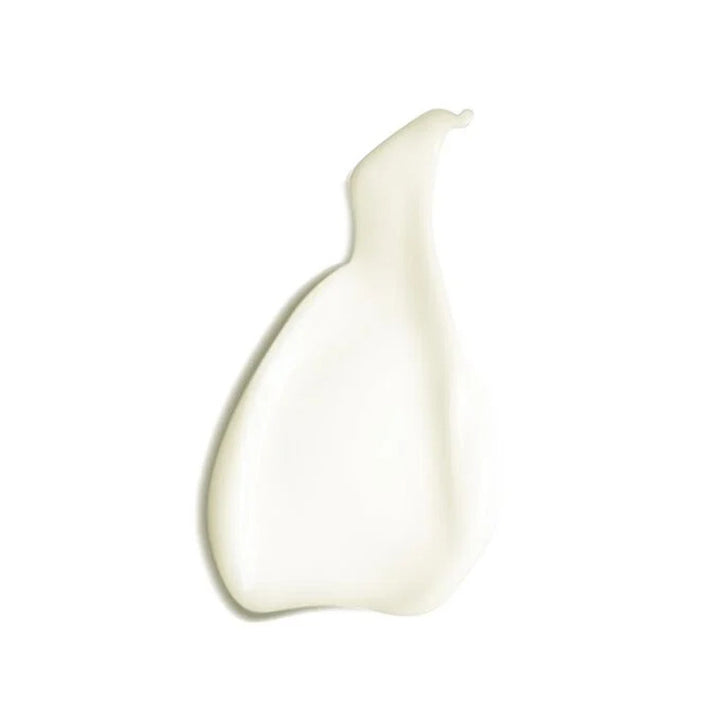 SUN BODY LT SPF50+ RET 150ML