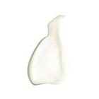 CLARINS SUN BODY LT SPF50+ RET 150ML – buy online
