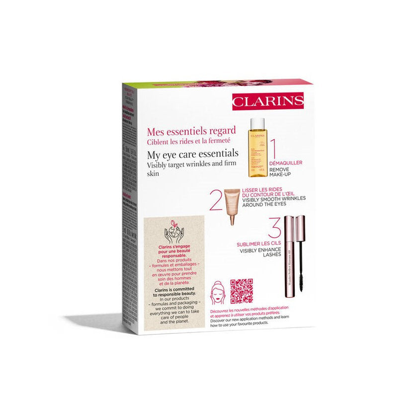 مجموعة مظهر رباعي الأبعاد