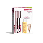 WONDER PERFECT SET (4D MASCARA + MAKEUP REMOVER 30 ML + EYE CONTOUR 3 ML)