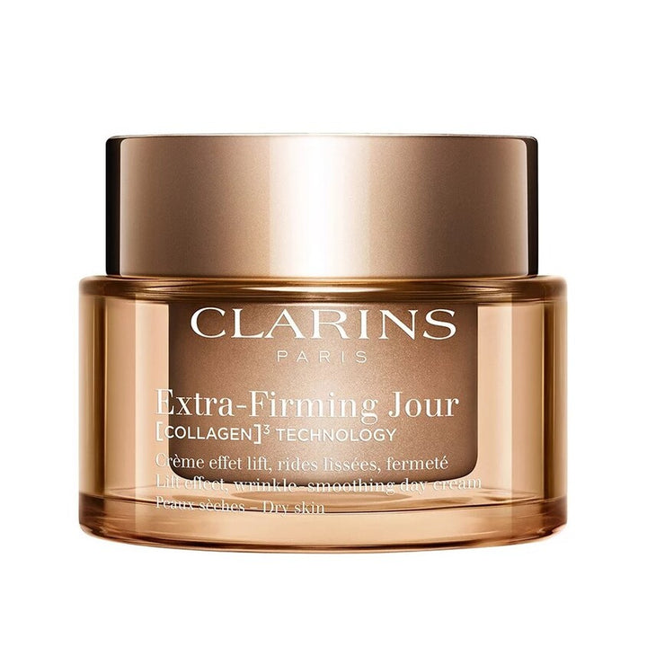 [Collagen]3 Technology Extra-Firming Dry Skin Day Cream