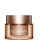 CLARINS DAY CREAM DRY SKIN 50ML