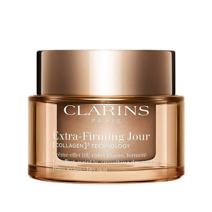 Extra-Firming Day Cream Dry Skin