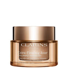 CLARINS DAY CREAM REFILL DRY SKIN 50ML