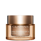 CLARINS DAY CREAM SPF15 50ML