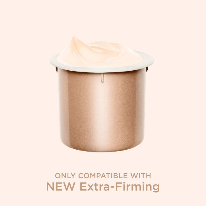 Extra-Firming Day Cream SPF15 Refill