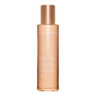 DAY EMULSION 100ML