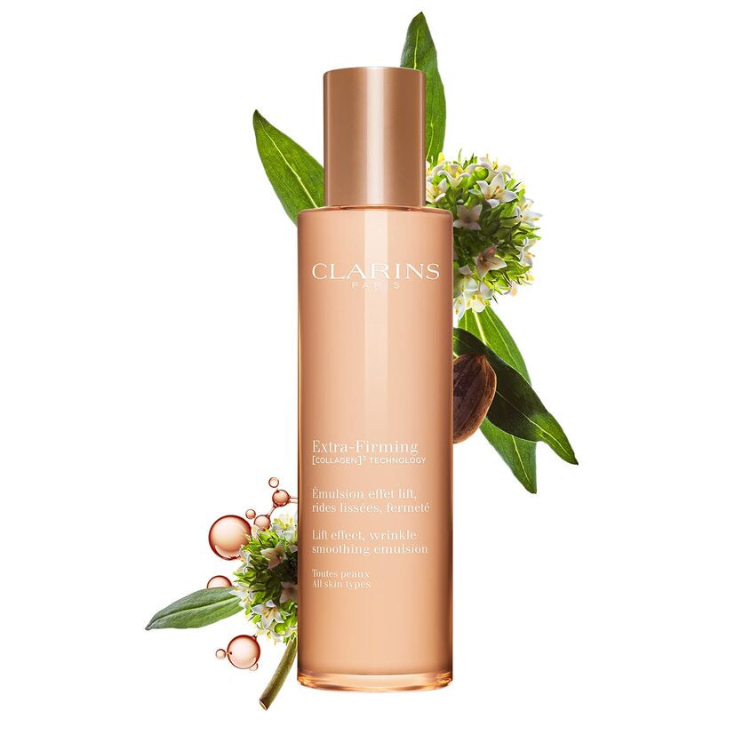DAY EMULSION 100ML