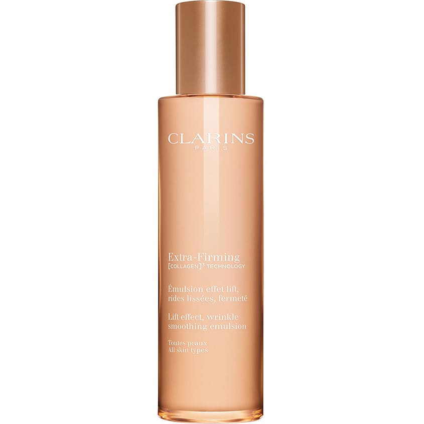 CLARINS DAY EMULSION 100ML