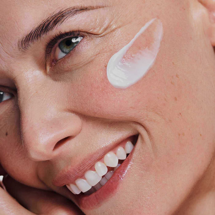 NIGHT CREAM REFILL DRY SKIN 50ML
