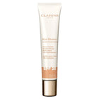 SKIN ILLUSION MOISTURIZER 02.5 SPF25 40ML