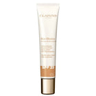 SKIN ILLUSION MOISTURIZER 05 SPF25 40ML