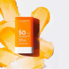 CLARINS SUNSCREEN FACE STICK SPF50, 17 G – photo 6