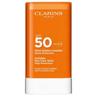 CLARINS SUNSCREEN FACE STICK SPF50, 17 G – photo 8