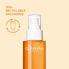 CLARINS BODY MIST SUNSCREEN SPF50+, 150 ML – photo 6