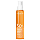 CLARINS BODY MIST SUNSCREEN SPF50+, 150 ML