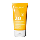 Youth-Protecting Body Sunscreen High Protection SPF30