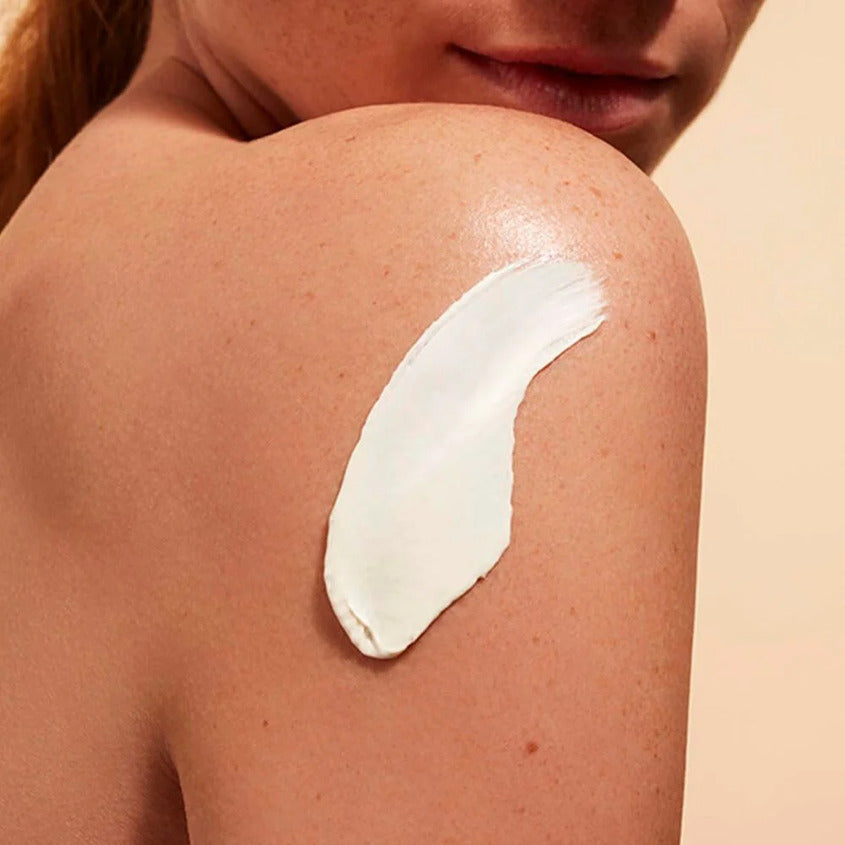 CLARINS كلارنس واقي الشمس للجسم حماية عالية إس بي إف50+، 150 مل – صورة 8