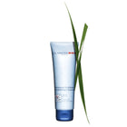 Men Exfoliating Face Cleanser
