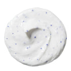 Men Exfoliating Face Cleanser