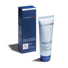 Men Exfoliating Face Cleanser