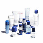 Men Exfoliating Face Cleanser
