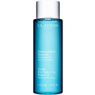 CLARINS لوشن مزيل مكياج العيون اللطيف Démaquillant Douceur