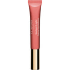 CLARINS NATURAL LIP PERFECTOR 05 12ML – buy online
