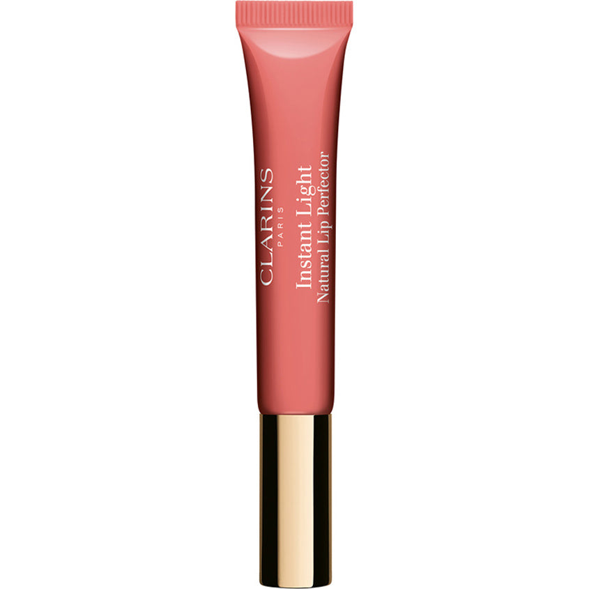 CLARINS NATURAL LIP PERFECTOR 05 12ML – buy online