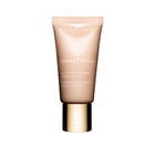 INSTANT CONCEALER 03 15
