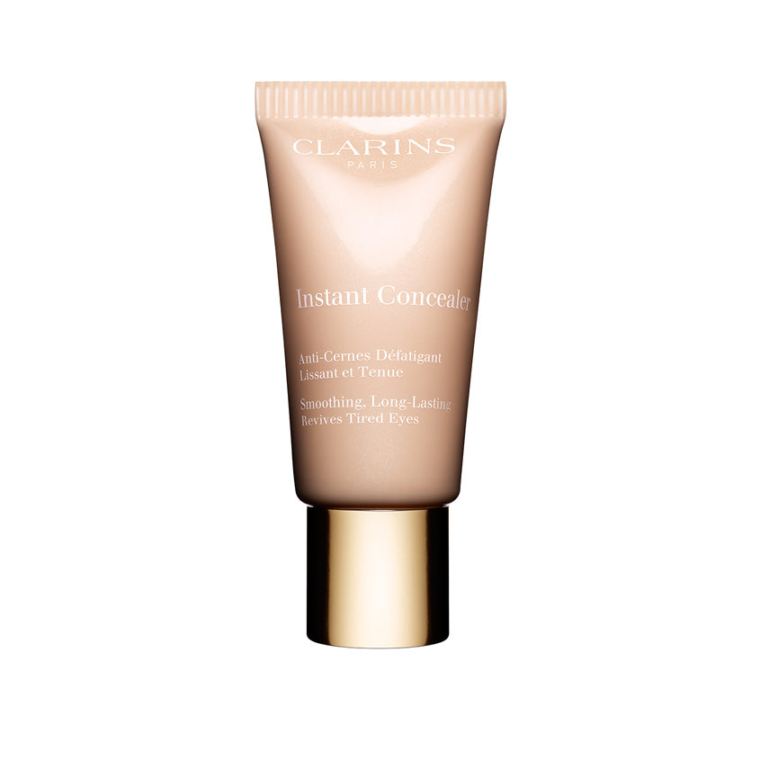 INSTANT CONCEALER 03 15