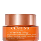 CLARINS EXTRA-FIRMING ENERGY 50ML – buy online