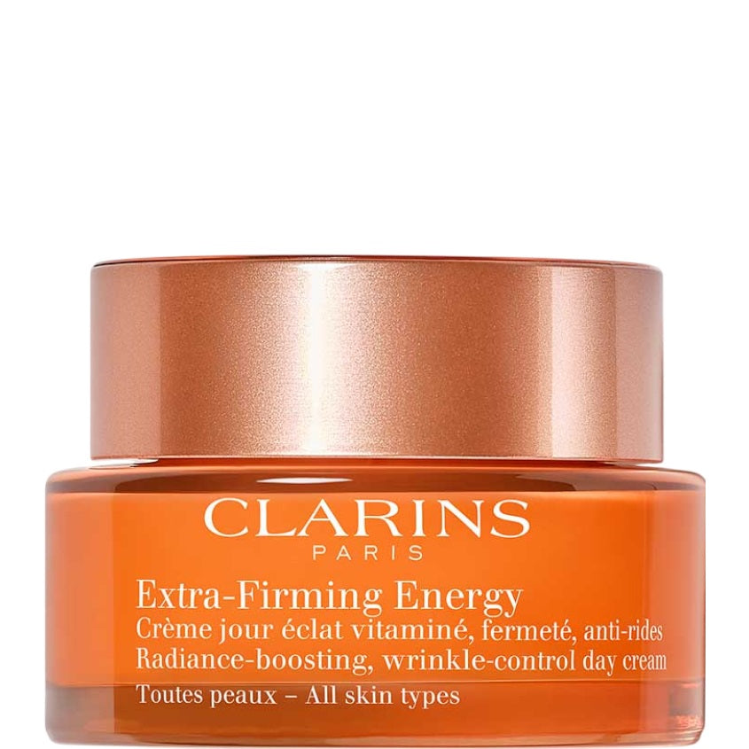 CLARINS EXTRA-FIRMING ENERGY 50ML – buy online