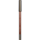CLARINS CRAYON LEVRES 01 1,2GR – buy online