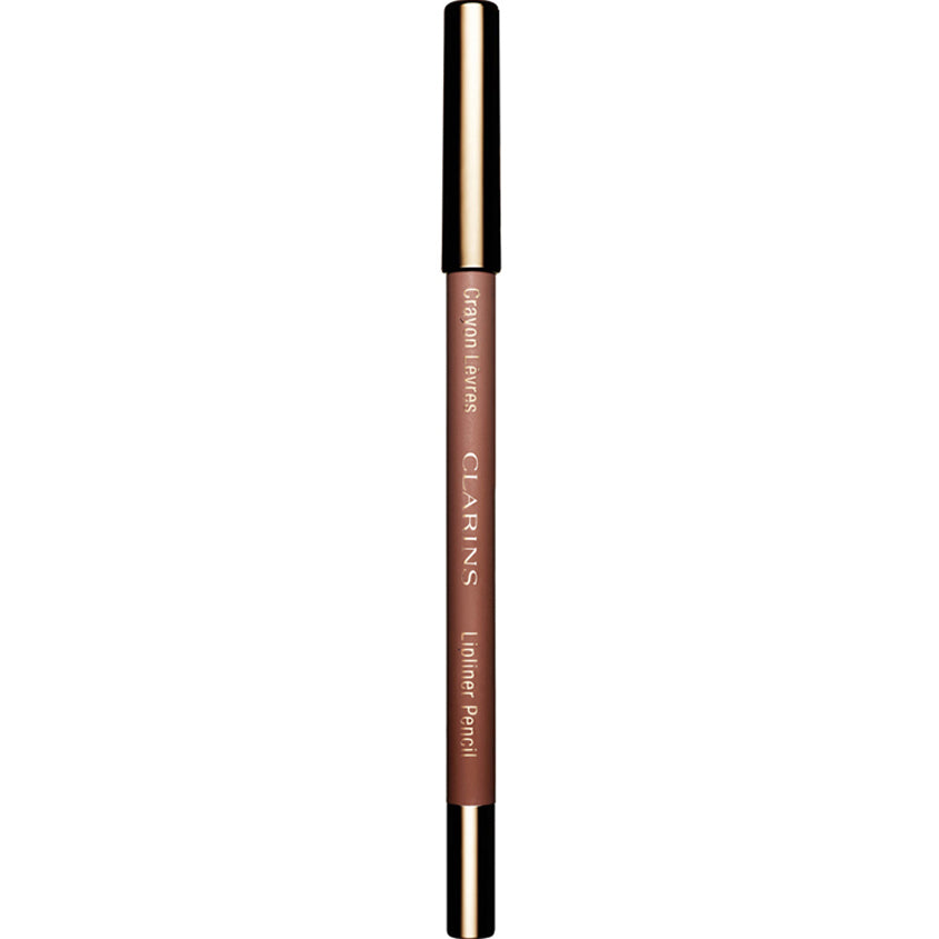 CLARINS CRAYON LEVRES 01 1,2GR – buy online