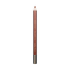 CLARINS CRAYON LEVRES 02 1,2GR – buy online