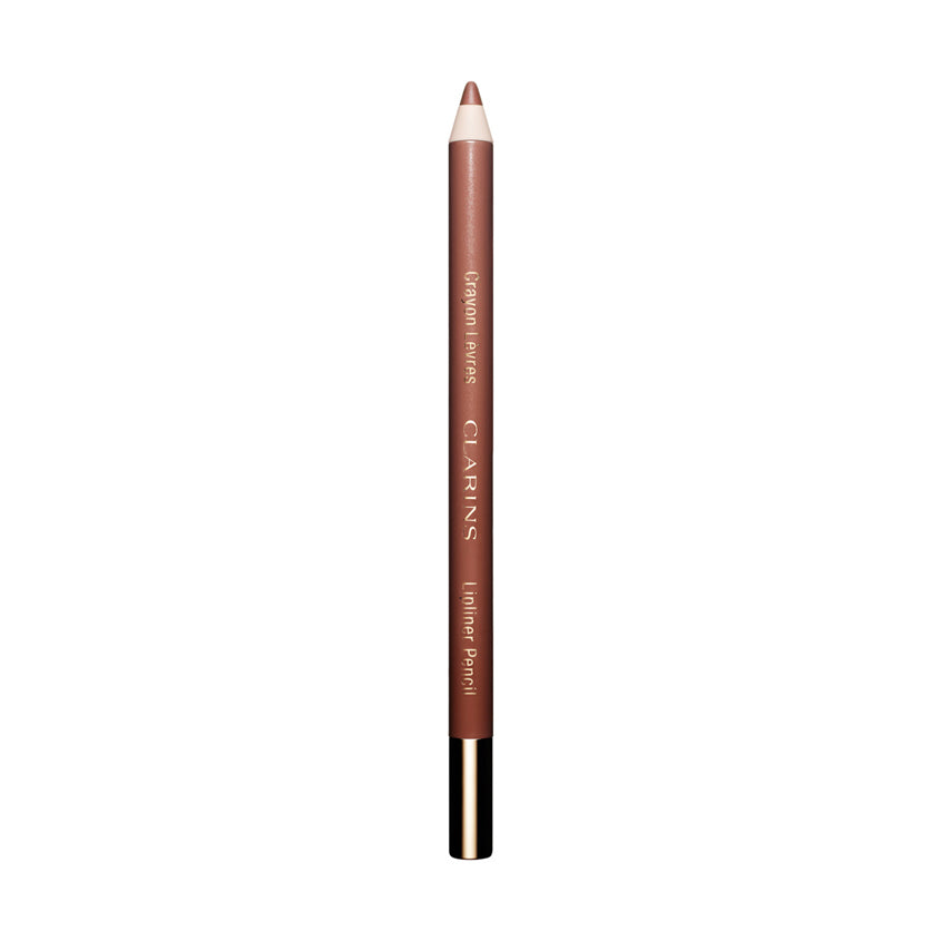 CLARINS CRAYON LEVRES 02 1,2GR – buy online