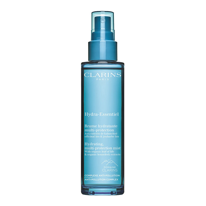 Hydra-Essentiel Mist