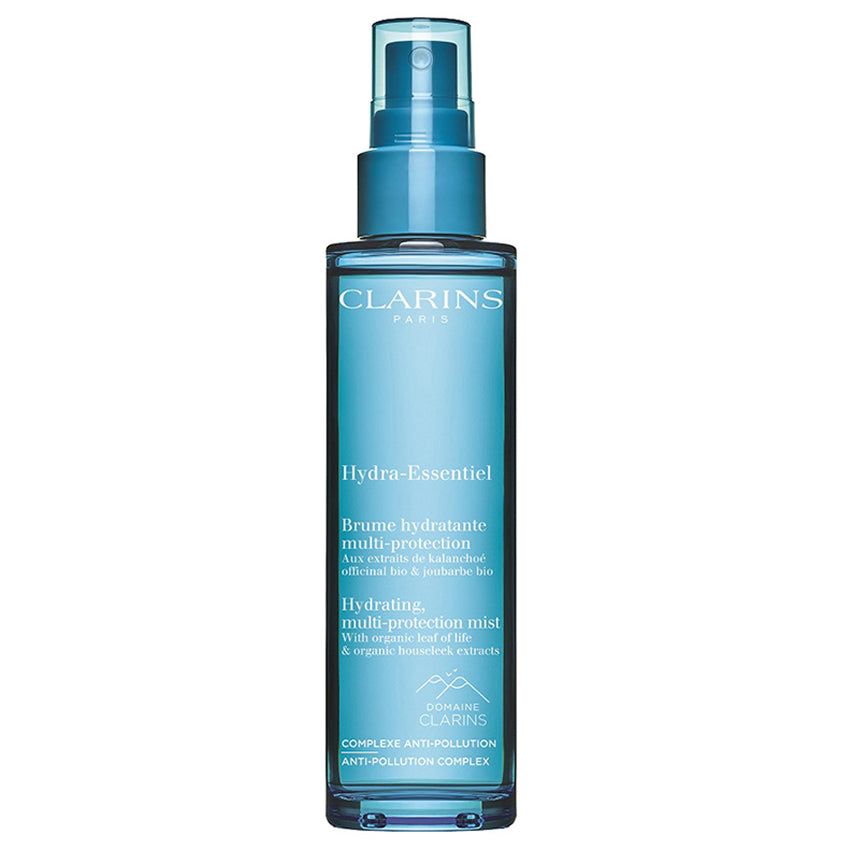 CLARINS رذاذ هيدرا-إيسنشيل