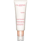 CLARINS مستحلب كالم إسينشيل المهدئ