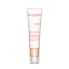 CALM ESSENTIEL REDNESS CORRECTIVE GEL 30ML
