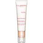 CLARINS CALM ESSENTIEL REDNESS CORRECTIVE GEL 30ML