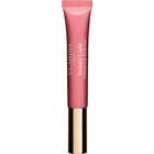 CLARINS NATURAL LIP PERFECTOR 16 12ML