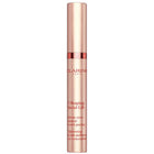 CLARINS مركز شد الوجه على شكل حرف V – صورة 7