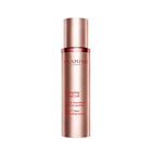 V SHAPING FACIAL LIFT 50ML