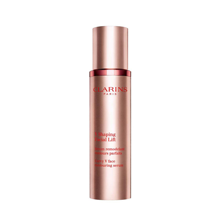 V SHAPING FACIAL LIFT 50ML