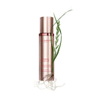 V SHAPING FACIAL LIFT 50ML