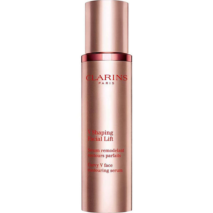 V SHAPING FACIAL LIFT 50ML