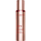 CLARINS V SHAPING FACIAL LIFT 50ML